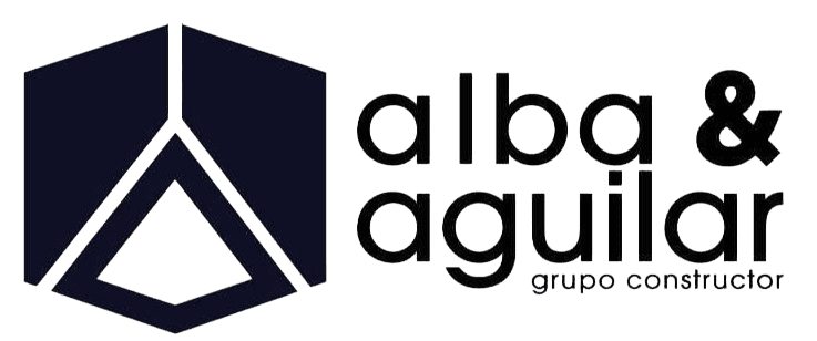 Alba Aguilar